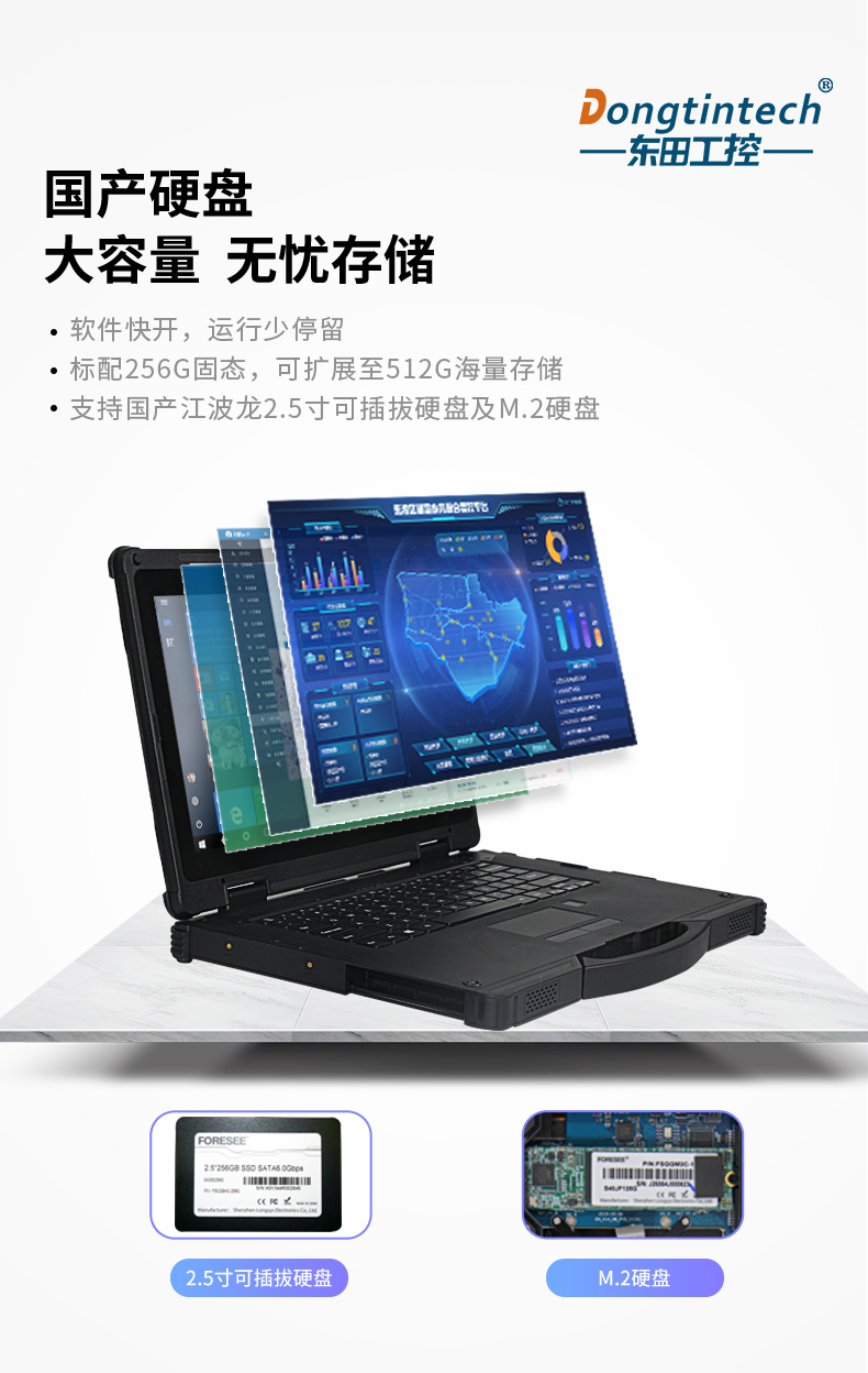 國產(chǎn)化廣東三防筆記本電腦,軍用加固計(jì)算機(jī).jpg