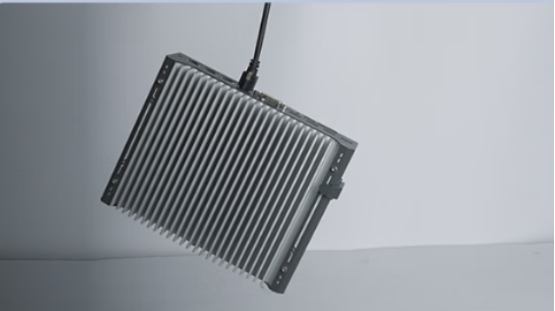DTB-3049-H310無(wú)風(fēng)扇成都嵌入式成都工控機(jī)