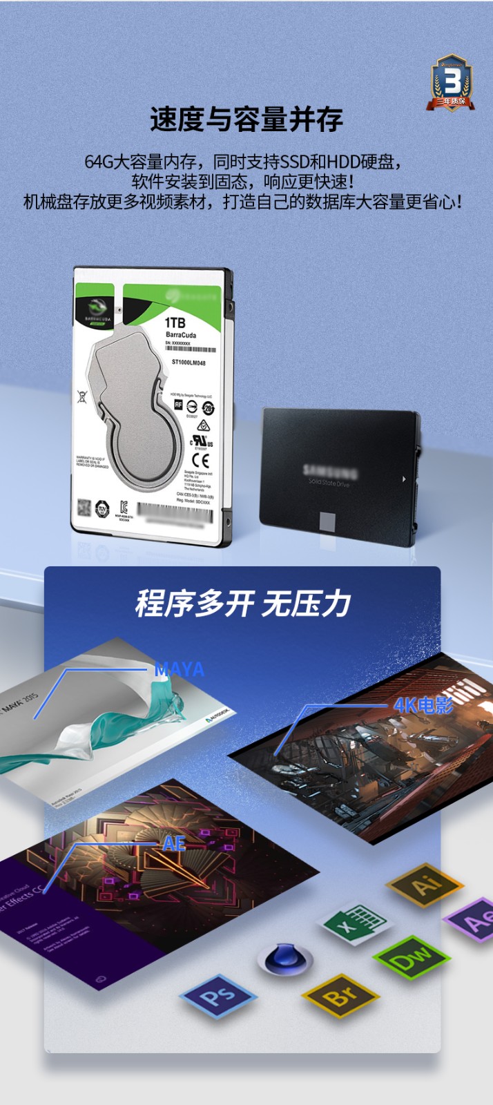 酷睿10代工控電腦,雙顯自動(dòng)化呼倫貝爾工控機(jī),DT-610L-ZH420MA.jpg