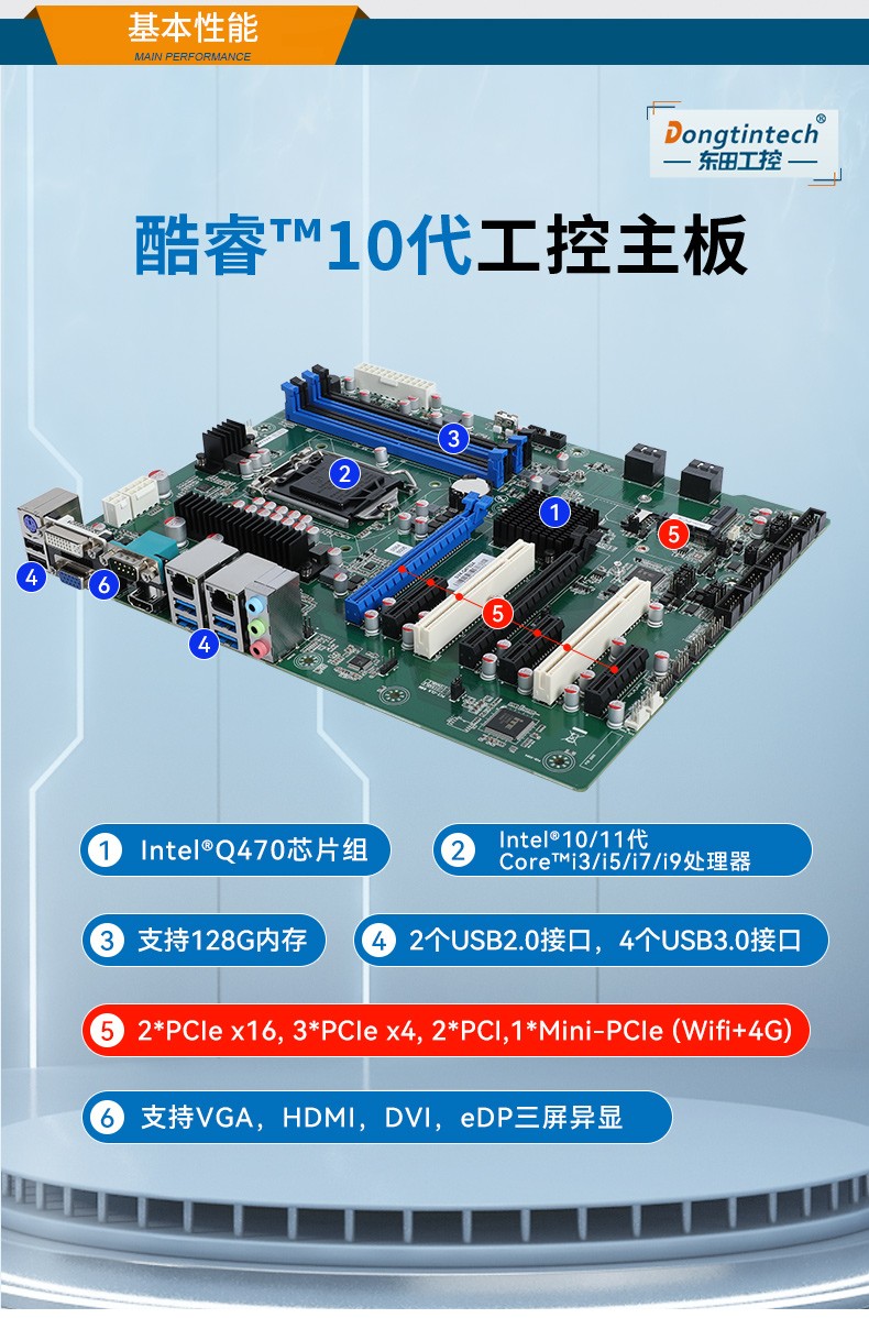 酷睿10代杭州工控機(jī),高主頻工控電腦.jpg