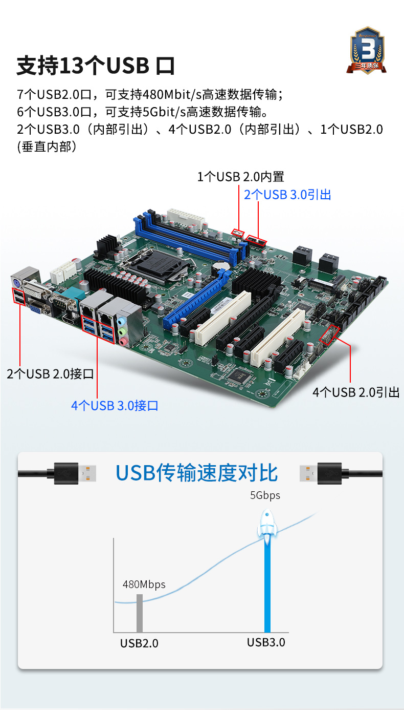 酷睿10代杭州工控機(jī),高主頻工控電腦.jpg