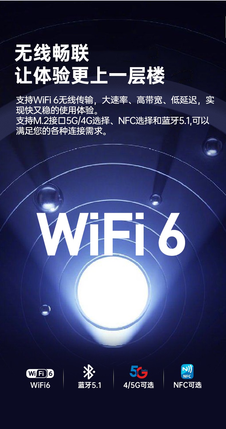 酷睿11代廣東三防筆記本,軍用電腦.jpg