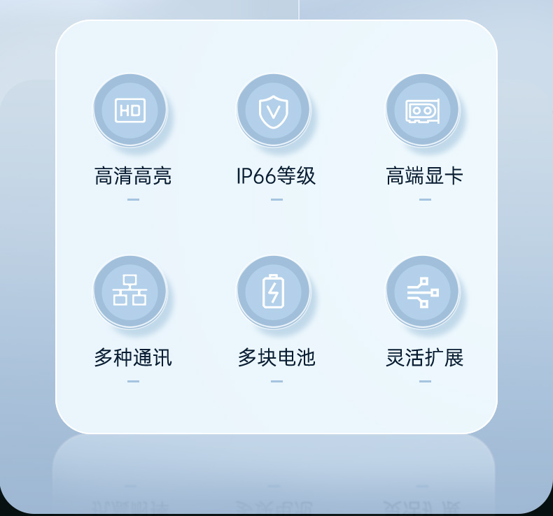 加固呼倫貝爾三防筆記本,15.6英寸寬溫軍用電腦,DTN-X1511GP.jpg