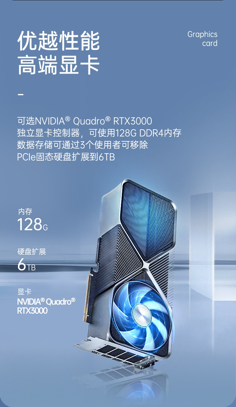 加固呼倫貝爾三防筆記本,15.6英寸寬溫軍用電腦,DTN-X1511GP.jpg