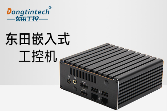 嵌入式車(chē)載呼倫貝爾工控機(jī)