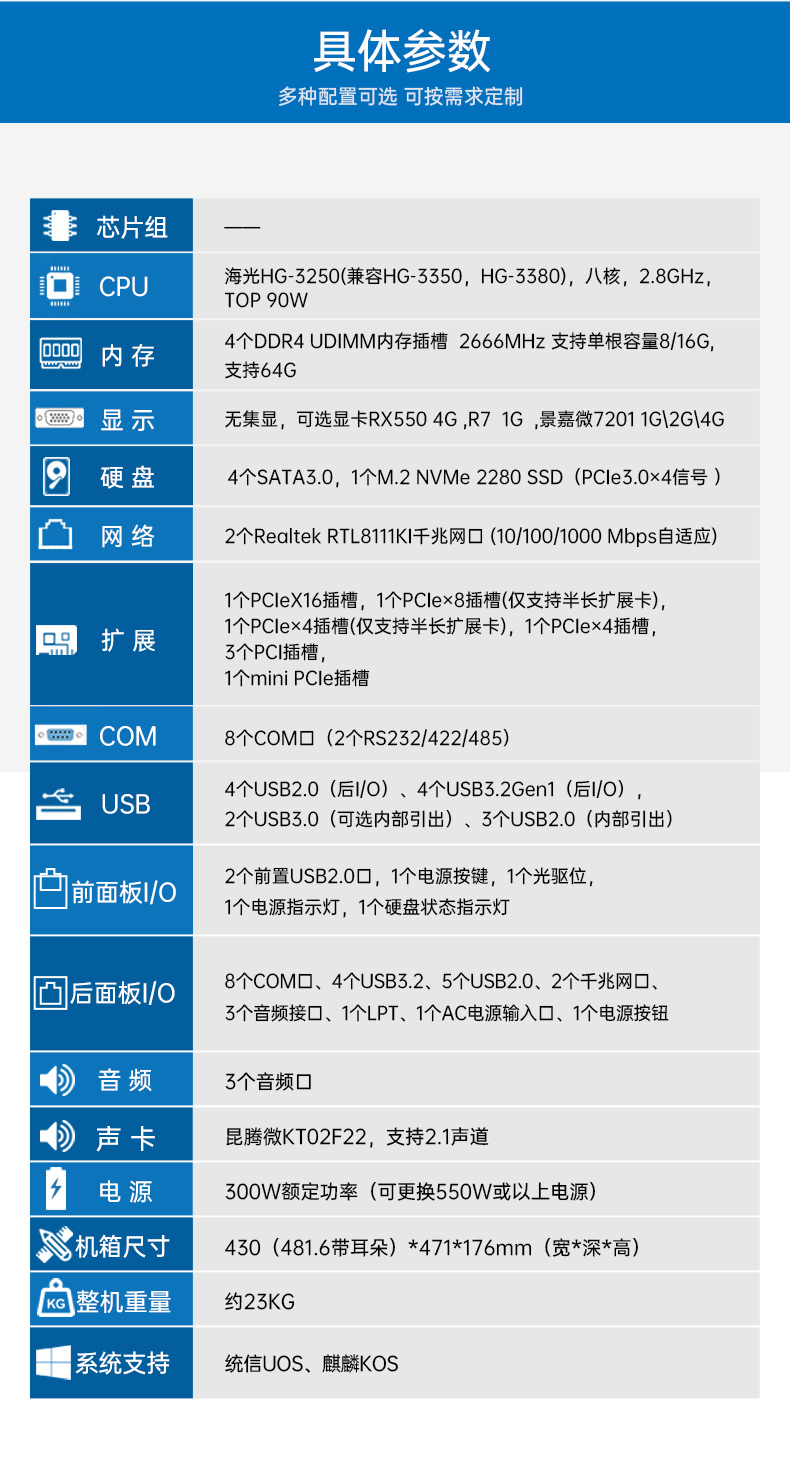 國(guó)產(chǎn)cpu工控機(jī),海光工控電腦,DT-610X-U3250MA.jpg