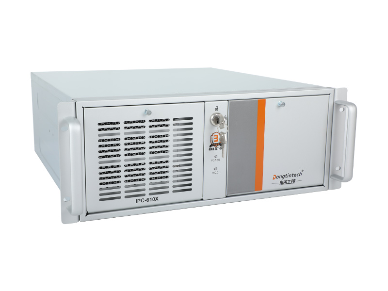 國(guó)產(chǎn)cpu工控機(jī)|海光工控電腦|DT-610X-U3250MA