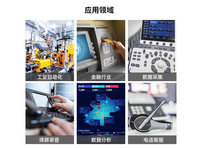 國(guó)產(chǎn)cpu工控機(jī)|海光工控電腦|DT-610X-U3250MA