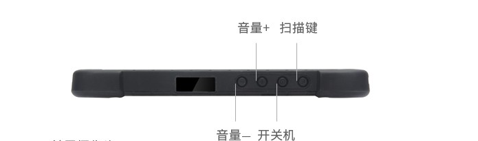 　這款杭州工控機(jī)標(biāo)配2GBRAM，32GBROM，性能良好，能輕松應(yīng)對(duì)多個(gè)平臺(tái)任務(wù)的同時(shí)運(yùn)行，滿足日常工作使用需求。