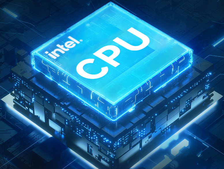 東田浙江三防筆記本CPU.png