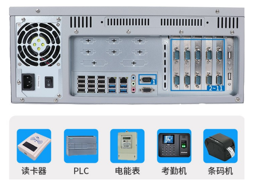 呼倫貝爾工控機(jī)端口.png
