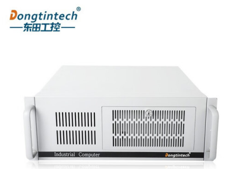 呼倫貝爾工控機(jī).png