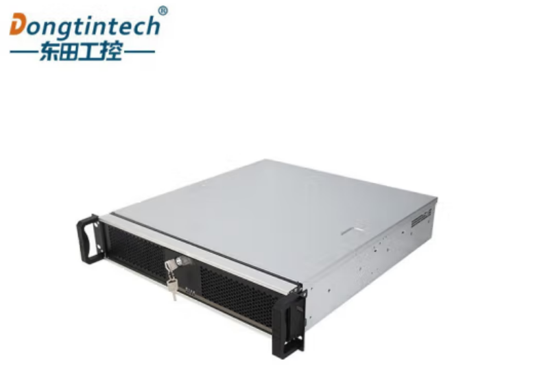 呼倫貝爾工控機(jī).png