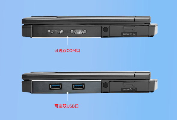 蕪湖三防筆記本接口.png