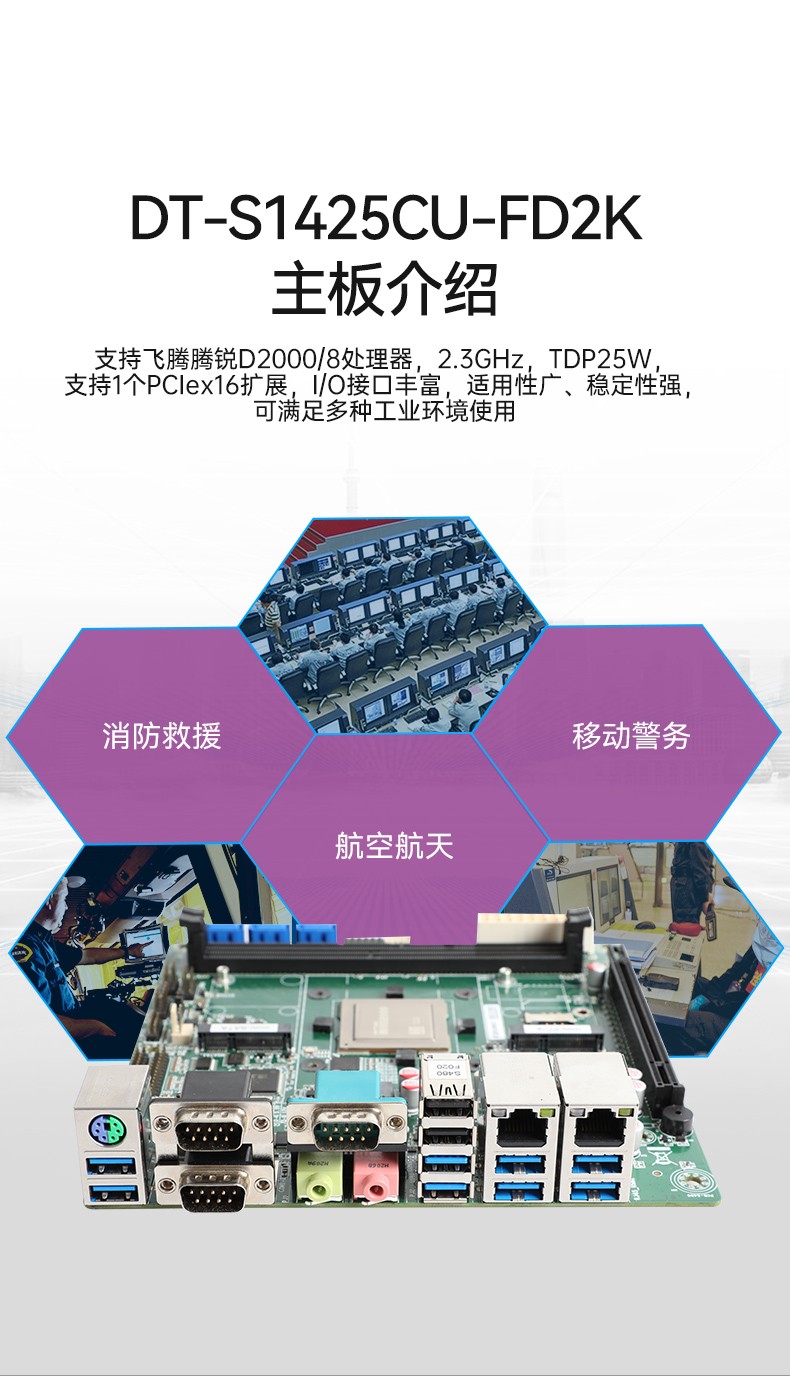 國產(chǎn)化加固便攜機,上翻雙屏筆記本,DT-S1425CU-FD2K.jpg