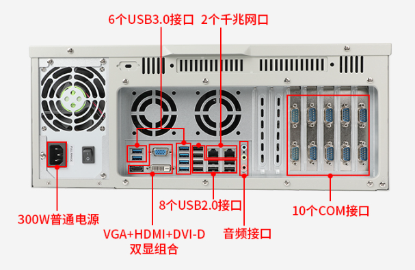 國產(chǎn)嘉興工控機端口.png