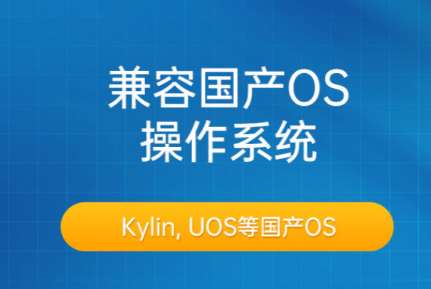 國產(chǎn)內(nèi)蒙古嵌入式內(nèi)蒙古工控機支持操作系統(tǒng).png