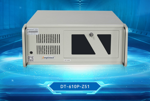 國產(chǎn)化4U呼倫貝爾工控機.png