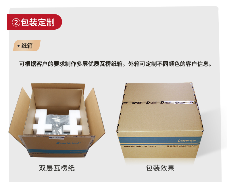 秦皇島定制秦皇島工控機(jī),多網(wǎng)口秦皇島工控機(jī)定做,2U擴(kuò)展抽屜機(jī)箱.jpg