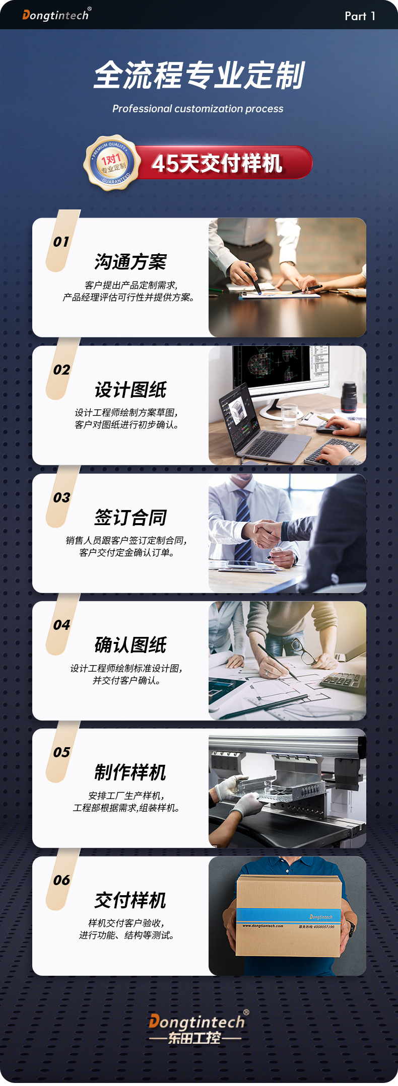 杭州定制杭州工控機(jī),壁掛式杭州工控機(jī)定做,DT-5307壁掛機(jī)箱.jpg