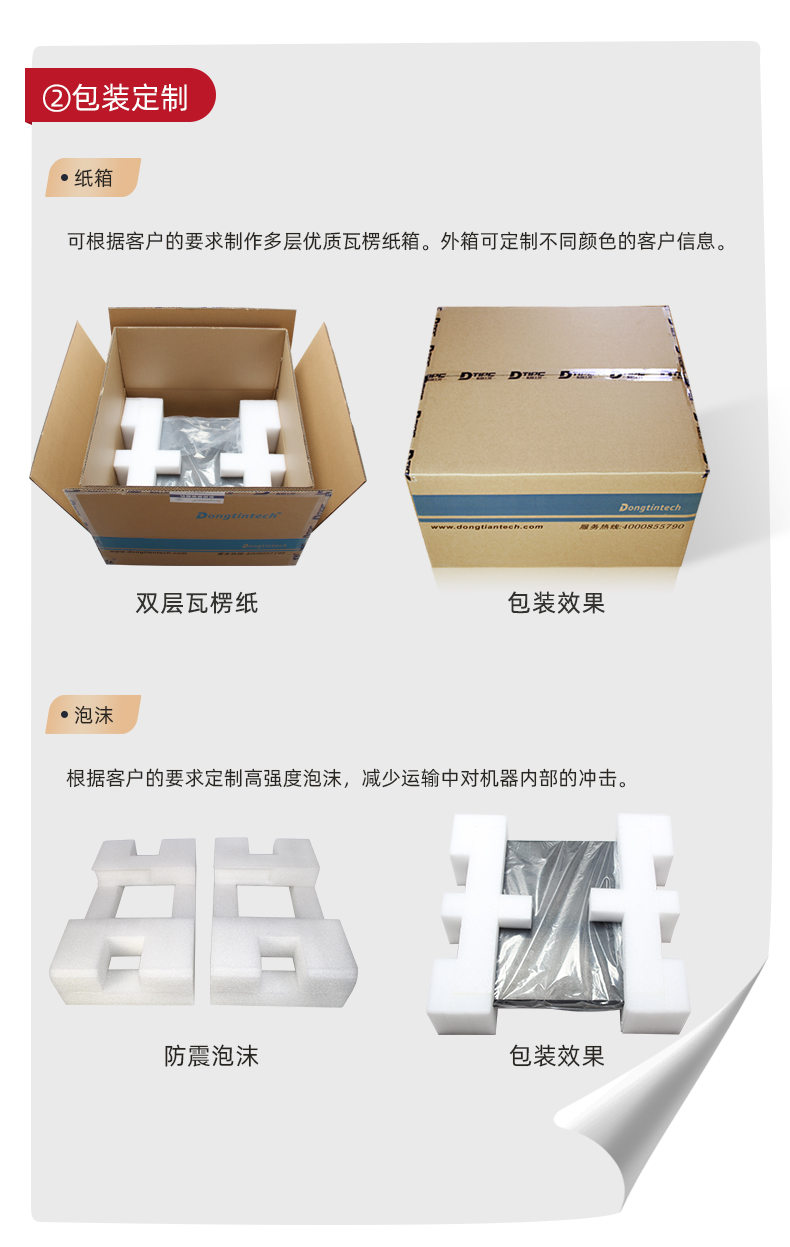 合肥工控機(jī)廠家,合肥嵌入式合肥工控機(jī)定制,5501定制化機(jī)箱.jpg