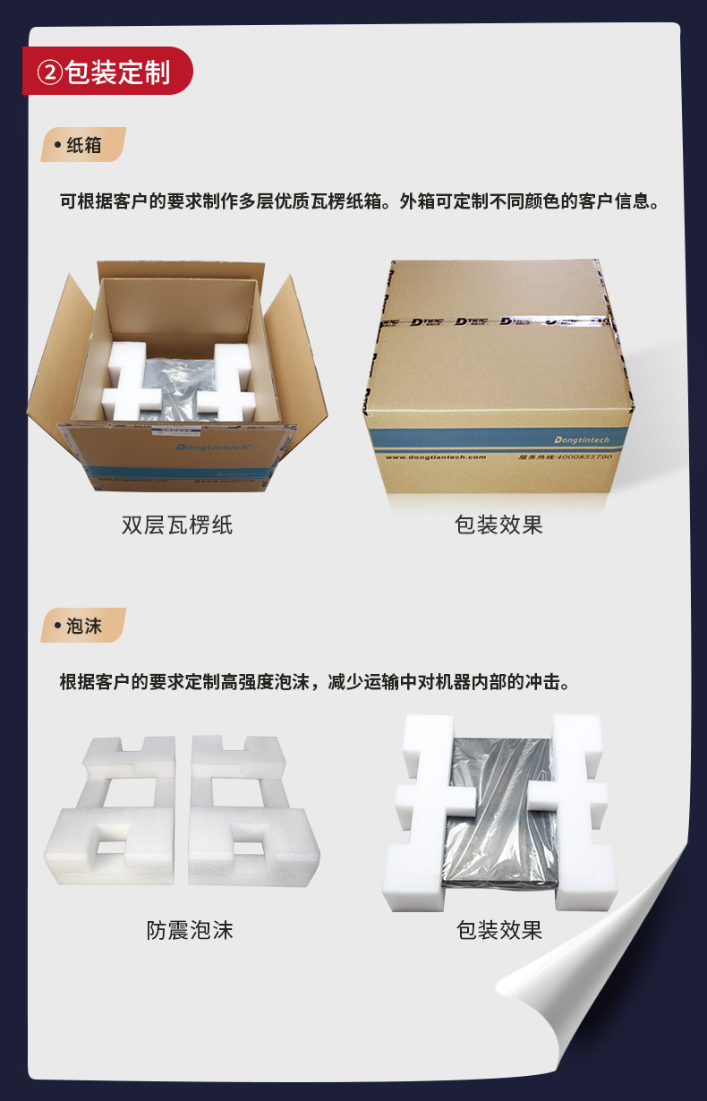 呼倫貝爾工控機(jī)定制價(jià)格,1U呼倫貝爾工控機(jī)定做,DT-1900-1U機(jī)箱.jpg