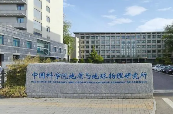 國產(chǎn)上海工控機應(yīng)用領(lǐng)域.png