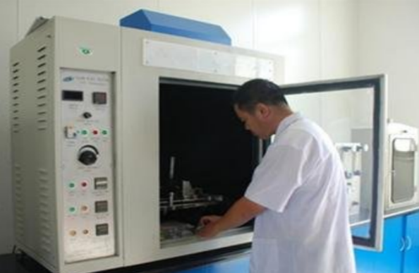 國產(chǎn)化上海工控機應用場景.png