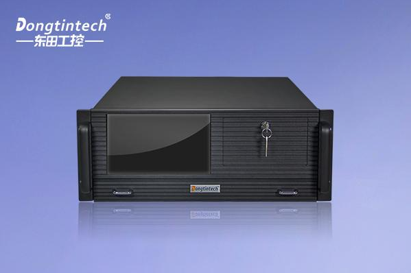東田保定4U一體機.png