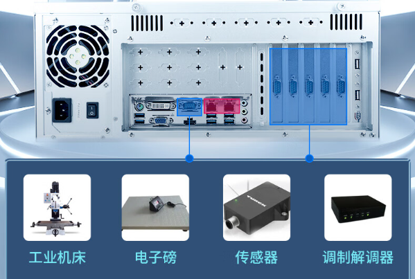 工業(yè)自動(dòng)化秦皇島工控機(jī)端口.png