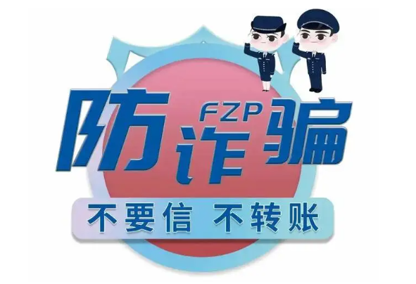 秦皇島國產(chǎn)保護傘多網(wǎng)口工控機在網(wǎng)絡(luò)安全系統(tǒng)中的堅實后盾