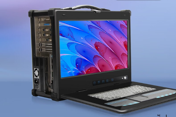 便攜式合肥工控機(jī).png