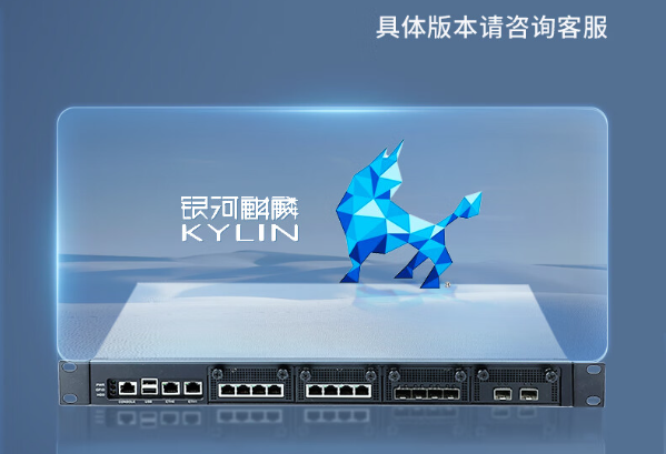 國產(chǎn)飛騰上海工控機(jī).png
