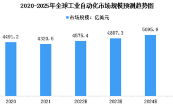 國產(chǎn)呼倫貝爾工控機(jī)廠家.png