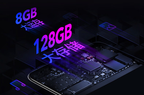 秦皇島三防平板電腦存儲(chǔ).png