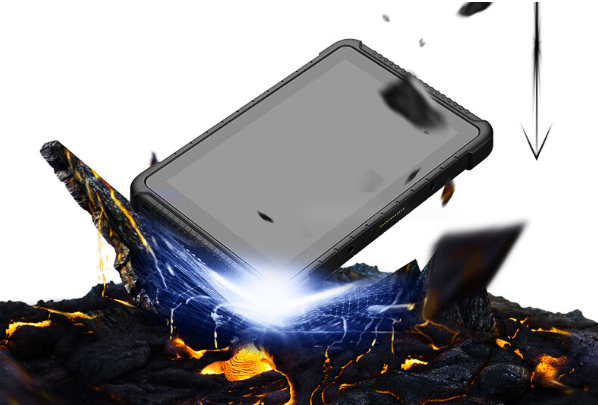 秦皇島三防平板電腦防護(hù)性.png