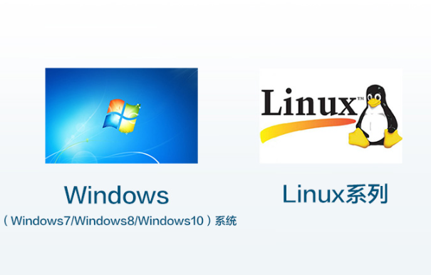 杭州工控機操作系統(tǒng).png