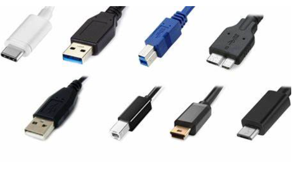 合肥工控機USB接口.png