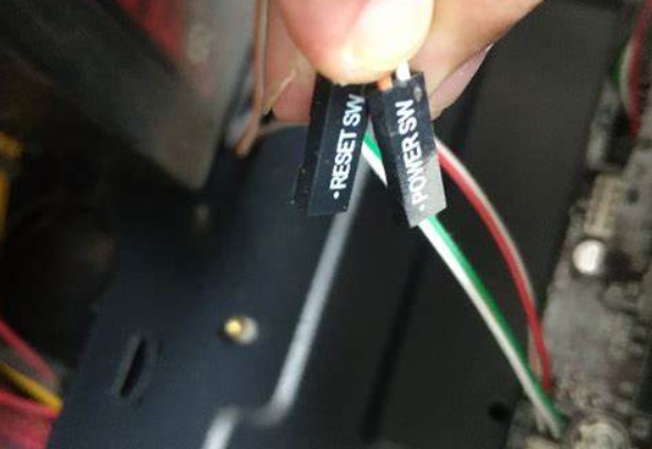 合肥工控機主板開關連接線.png