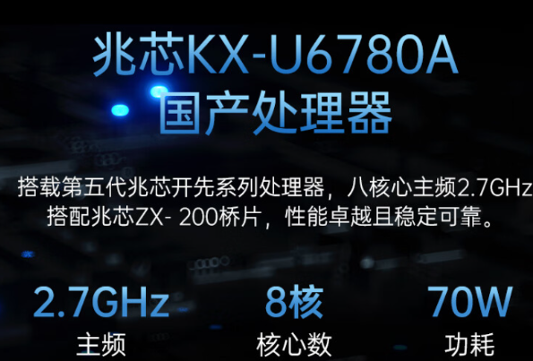國產(chǎn)4U上海工控機(jī)處理器.png