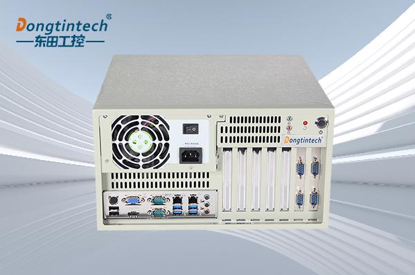 東田壁掛式呼倫貝爾工控機(jī).png