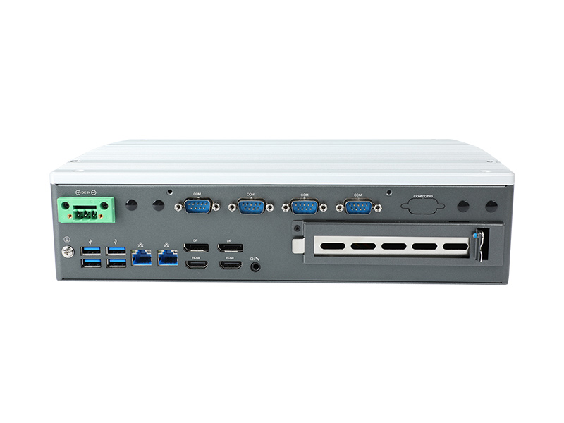 合肥酷睿12/13代嵌入式工控機(jī)|DTB-3291-Q670E