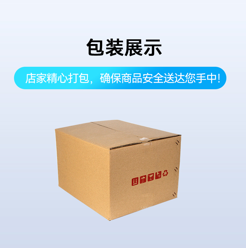 酷睿12/13代合肥嵌入式合肥工控機(jī),DTB-3291-Q670E.jpg