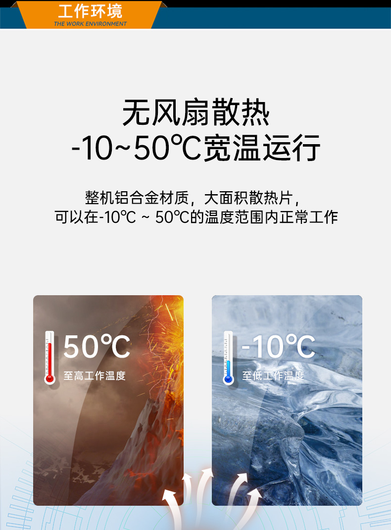 酷睿12/13代無風(fēng)扇合肥工控機(jī),H610芯片組,DTB-3292-H610.jpg