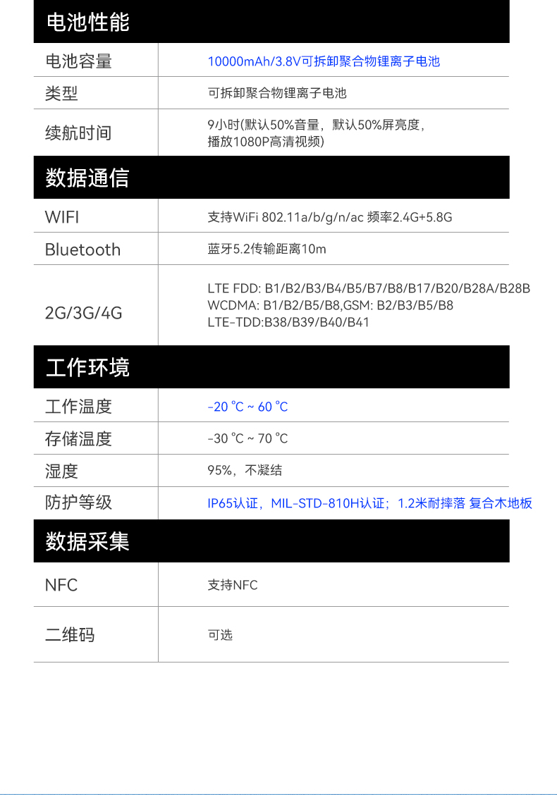 行業(yè)三防平板電腦,物流自動(dòng)化平板電腦,DTZ-T1080E-Q.jpg