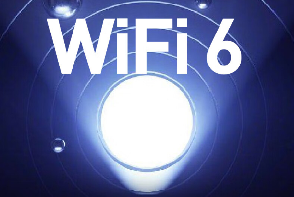嘉興三防筆記本通訊.png