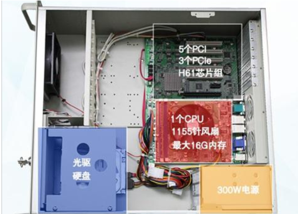 嘉興工控機(jī)機(jī)箱.png