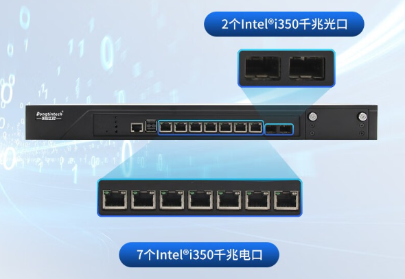 上海工控機端口.png