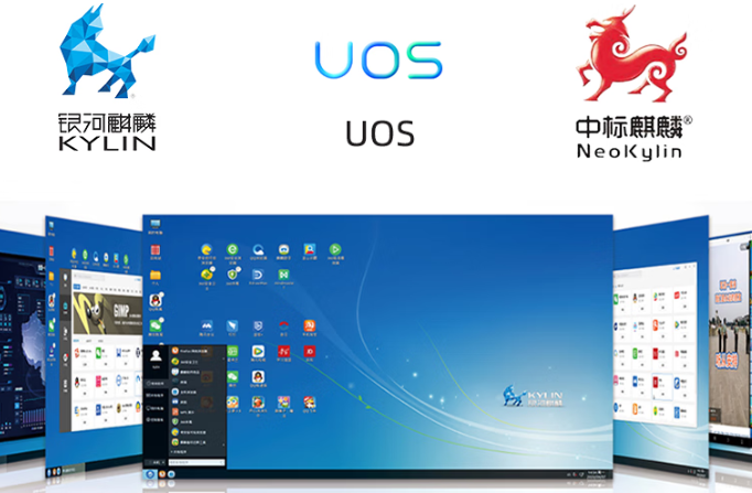 上海三防筆記本操作系統(tǒng).png