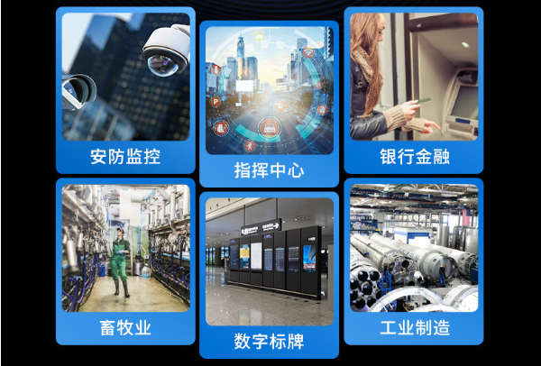 東田上海工控機應用領域.png